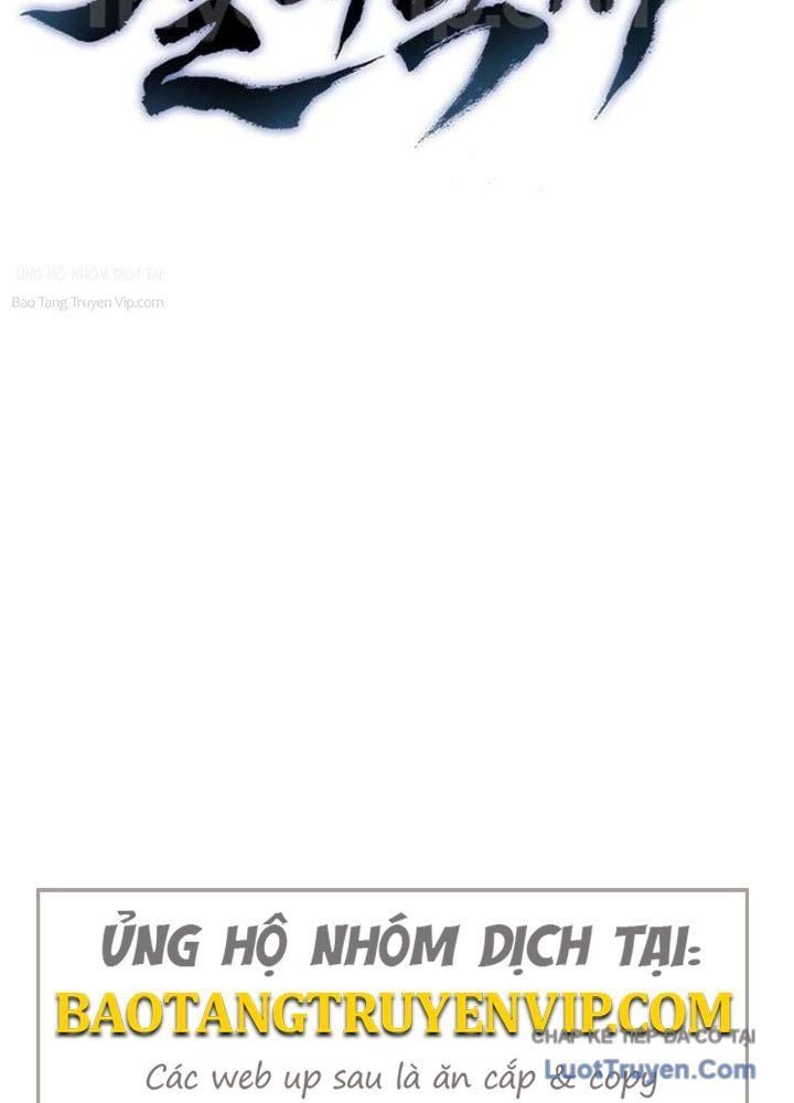 Tuyệt Thế Học Sĩ Chap 8 - Next Chap 9