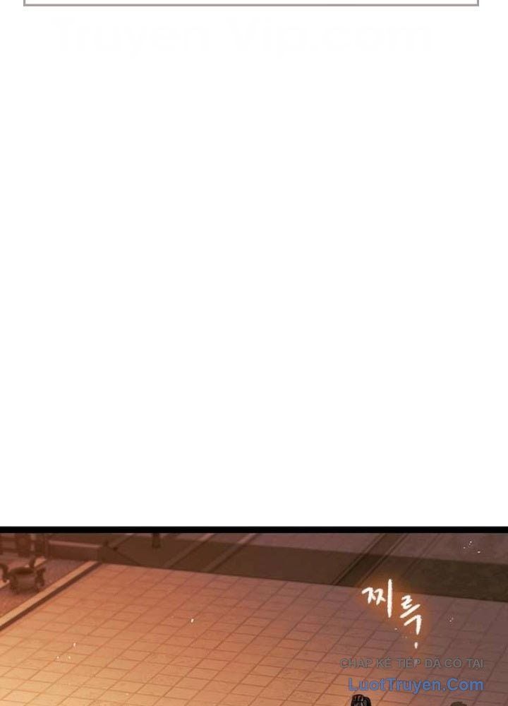 Tuyệt Thế Học Sĩ Chap 8 - Next Chap 9