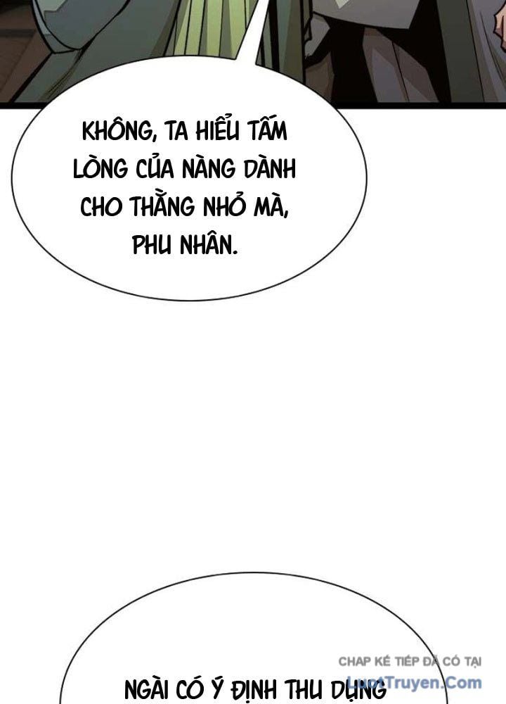 Tuyệt Thế Học Sĩ Chap 8 - Next Chap 9