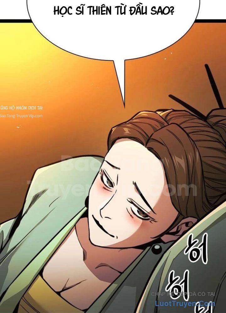 Tuyệt Thế Học Sĩ Chap 8 - Next Chap 9