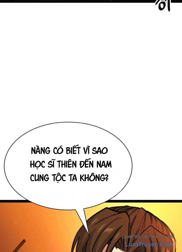 Tuyệt Thế Học Sĩ Chap 8 - Next Chap 9