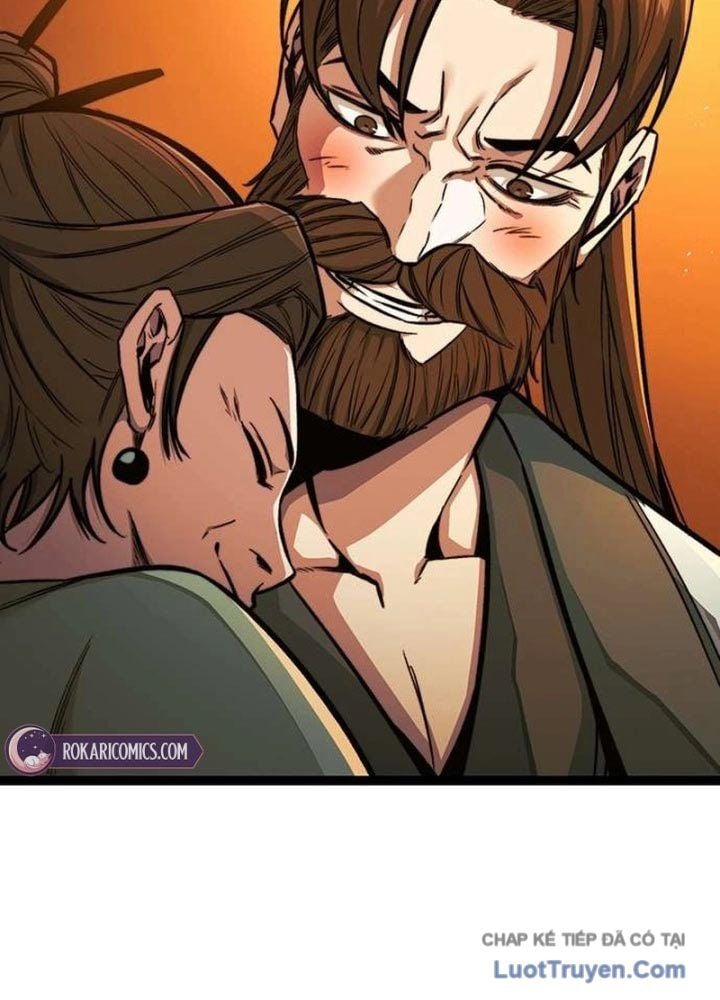 Tuyệt Thế Học Sĩ Chap 8 - Next Chap 9