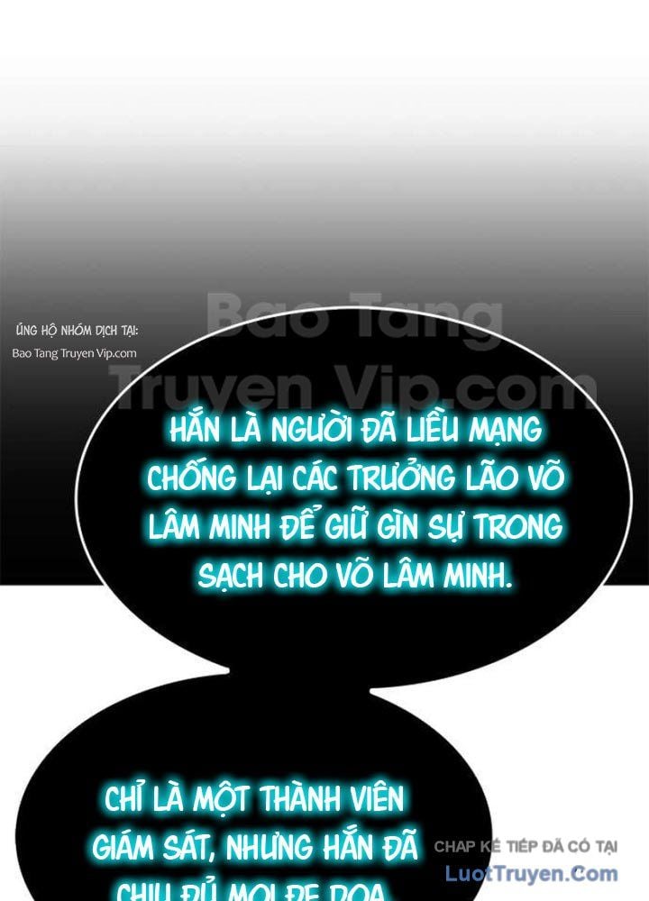 Tuyệt Thế Học Sĩ Chap 8 - Next Chap 9