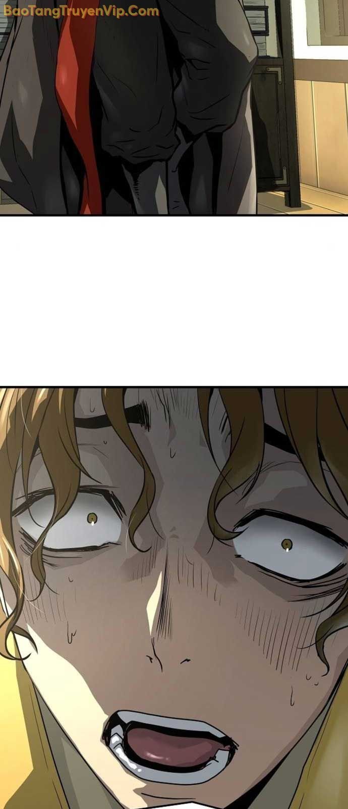 Tuyệt Thế Hồi Quy Chap 49 - Next Chap 50