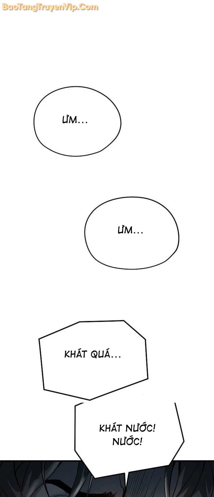 Tuyệt Thế Hồi Quy Chap 49 - Next Chap 50