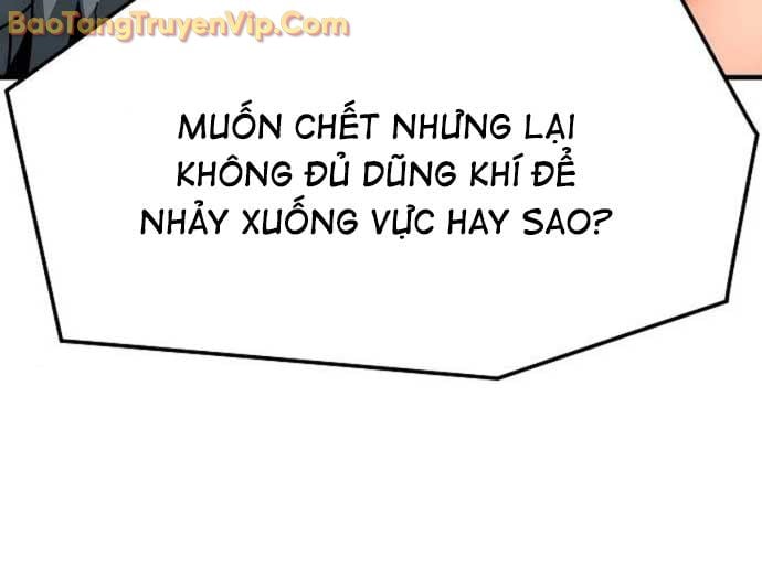 Tuyệt Thế Hồi Quy Chap 49 - Next Chap 50
