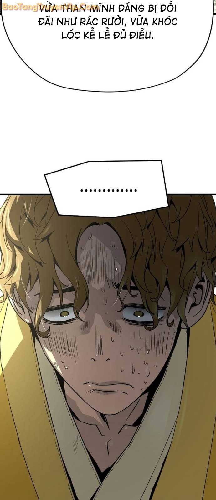 Tuyệt Thế Hồi Quy Chap 49 - Next Chap 50