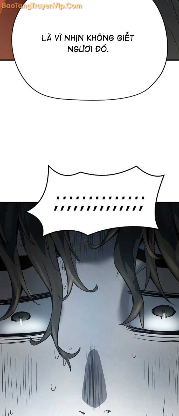 Tuyệt Thế Hồi Quy Chap 49 - Next Chap 50