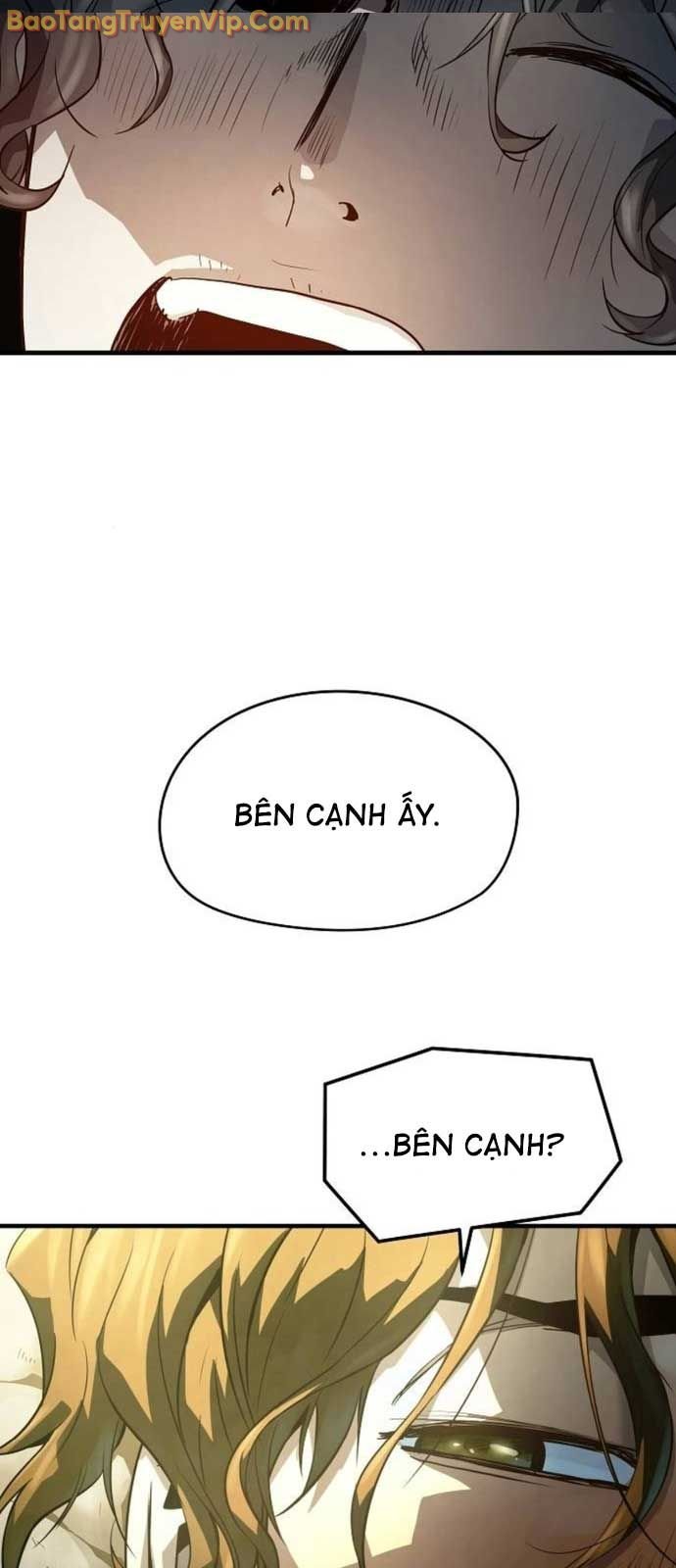 Tuyệt Thế Hồi Quy Chap 49 - Next Chap 50