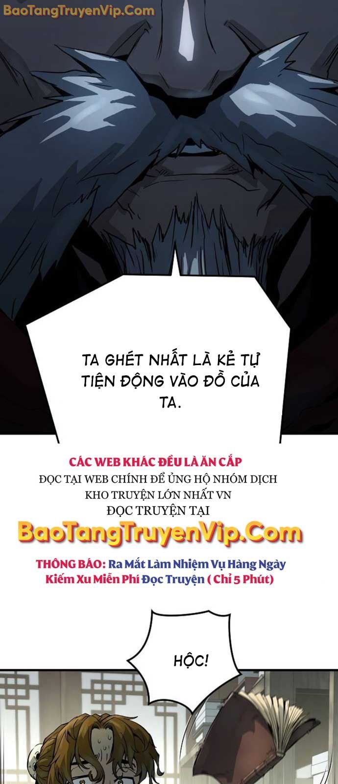 Tuyệt Thế Hồi Quy Chap 49 - Next Chap 50