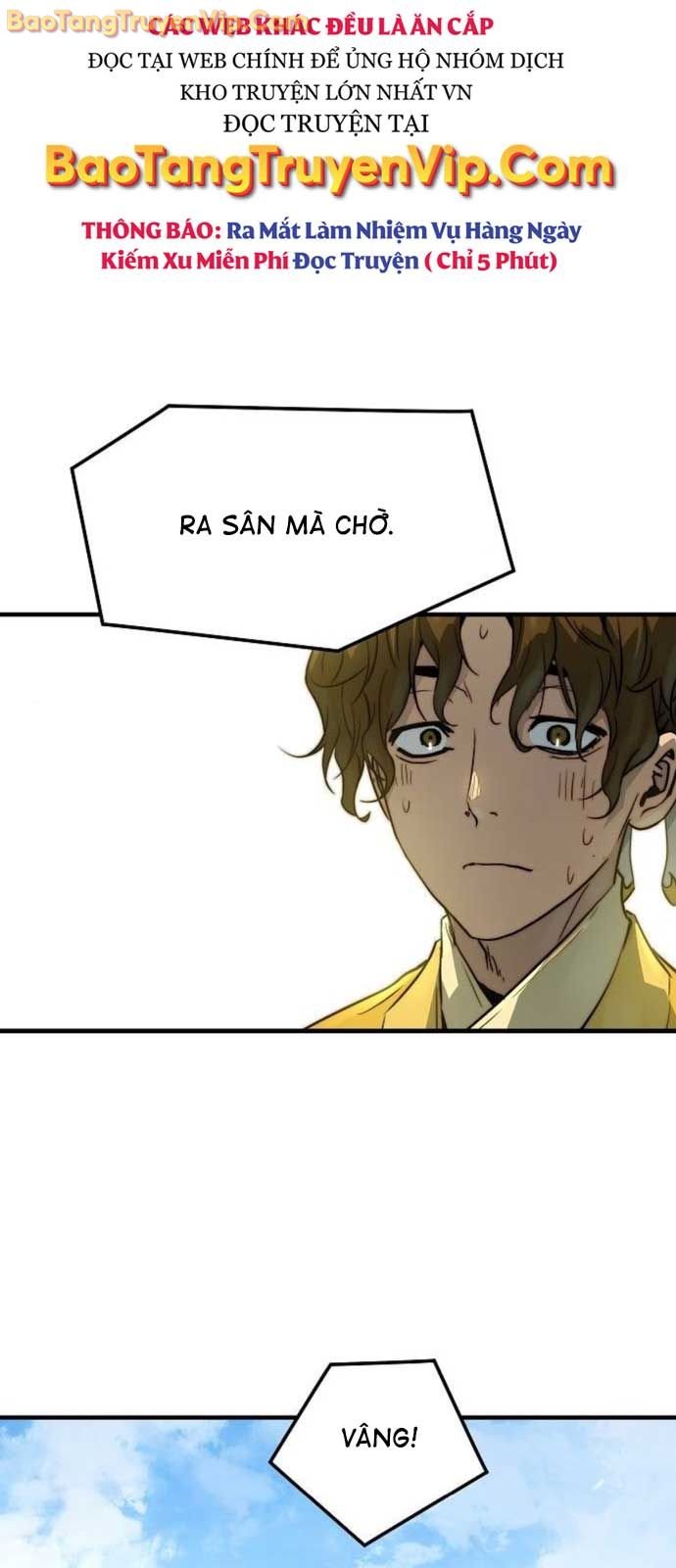 Tuyệt Thế Hồi Quy Chap 49 - Next Chap 50