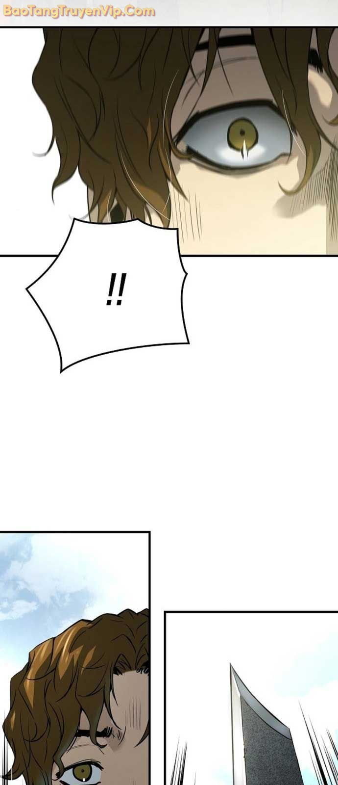 Tuyệt Thế Hồi Quy Chap 49 - Next Chap 50