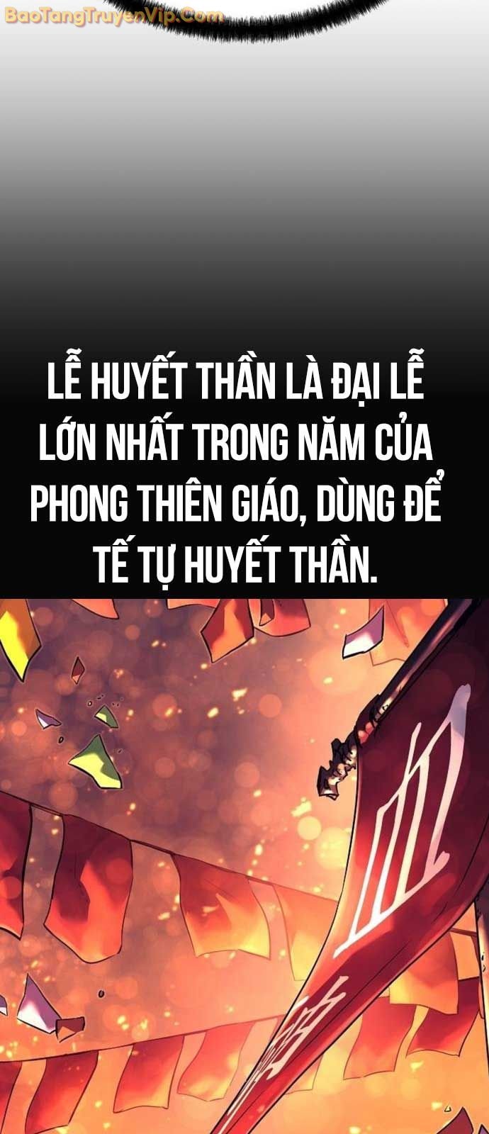 Tuyệt Thế Hồi Quy Chap 49 - Next Chap 50