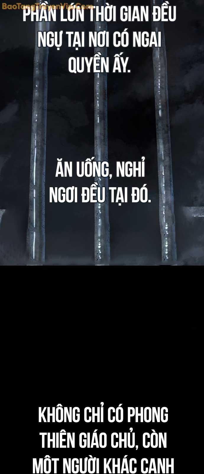 Tuyệt Thế Hồi Quy Chap 49 - Next Chap 50