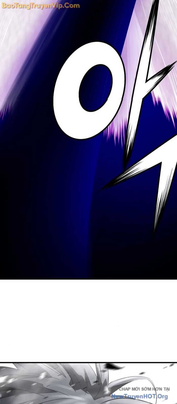 Tuyệt Thế Hồi Quy Chap 53 - Next Chap 54