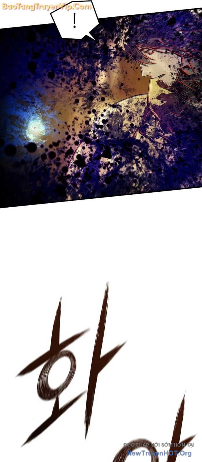 Tuyệt Thế Hồi Quy Chap 53 - Next Chap 54