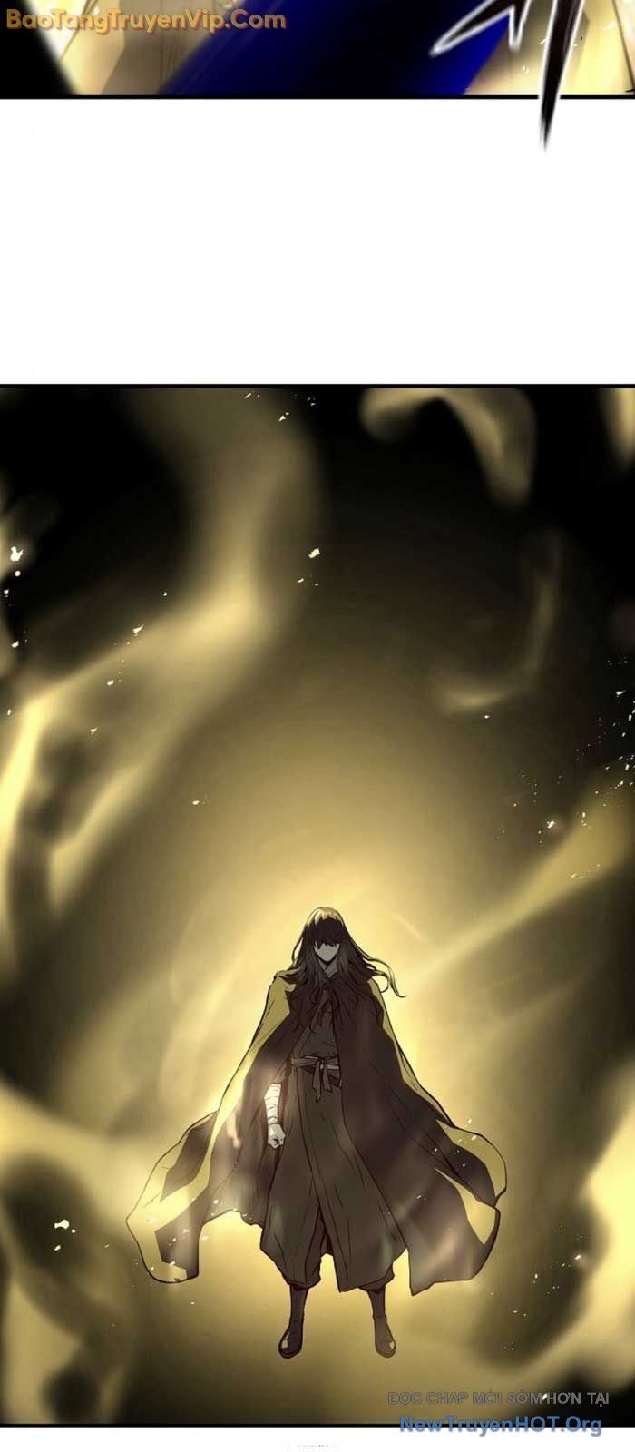 Tuyệt Thế Hồi Quy Chap 53 - Next Chap 54