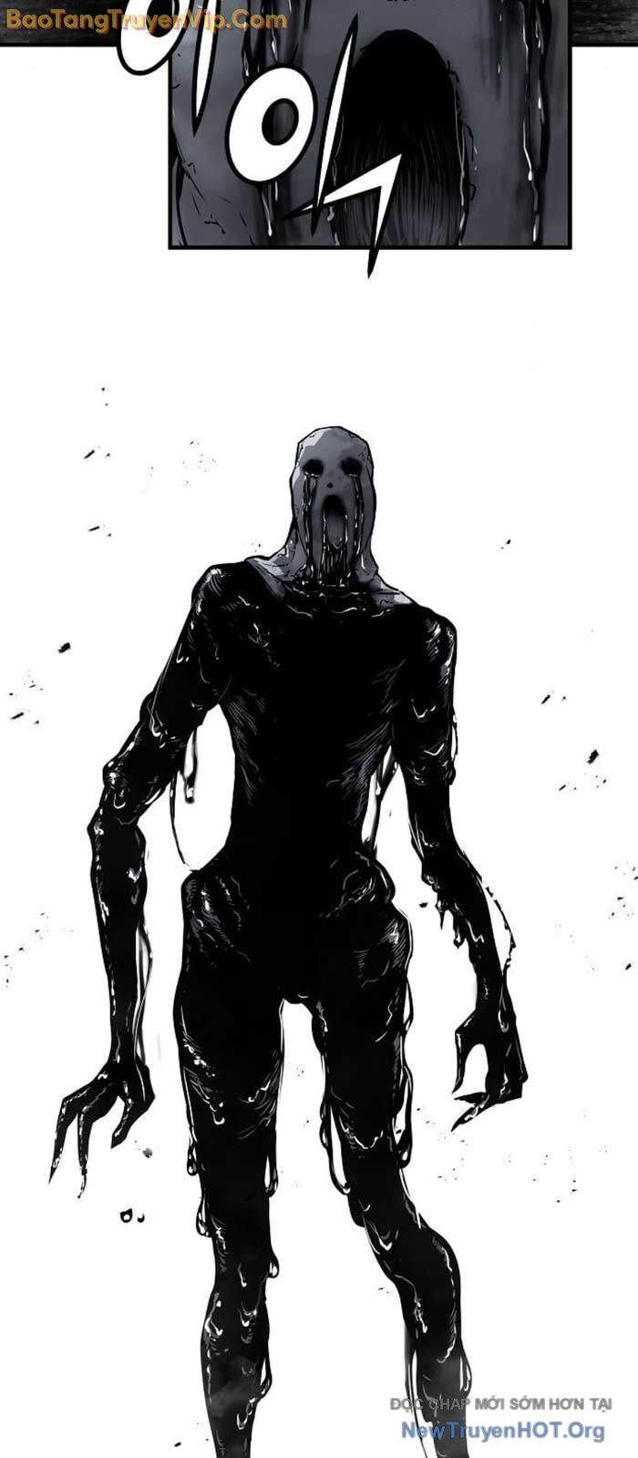 Tuyệt Thế Hồi Quy Chap 53 - Next Chap 54