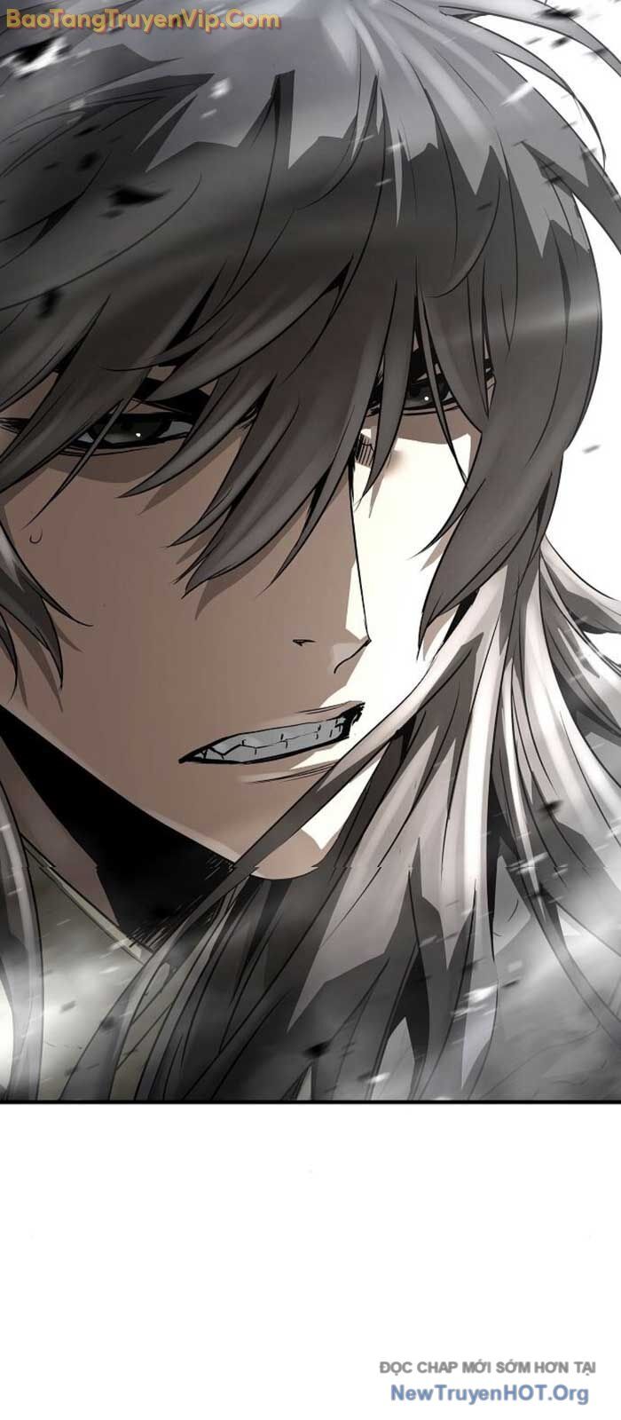 Tuyệt Thế Hồi Quy Chap 53 - Next Chap 54