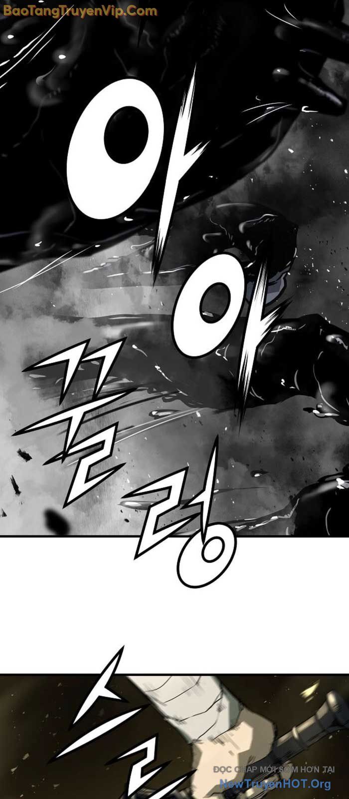 Tuyệt Thế Hồi Quy Chap 53 - Next Chap 54