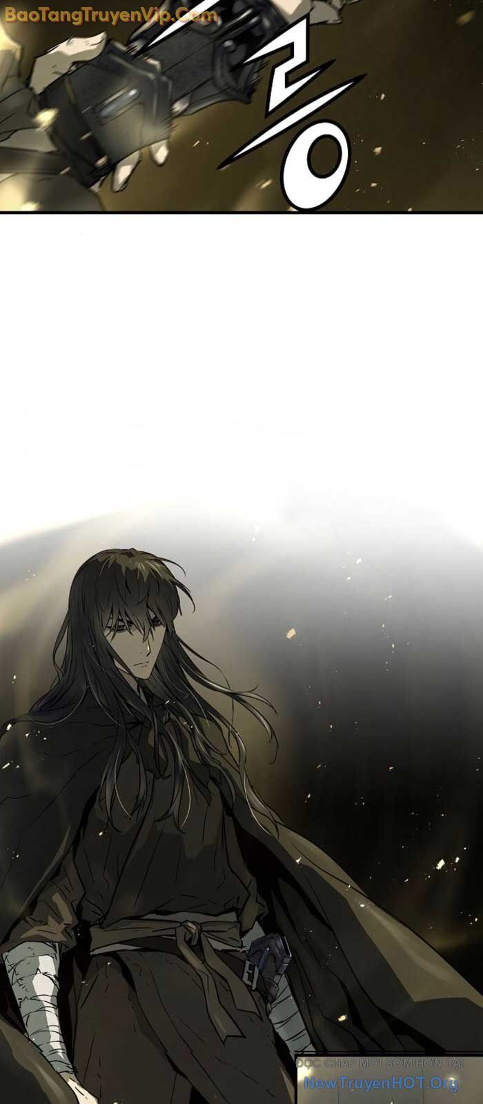 Tuyệt Thế Hồi Quy Chap 53 - Next Chap 54