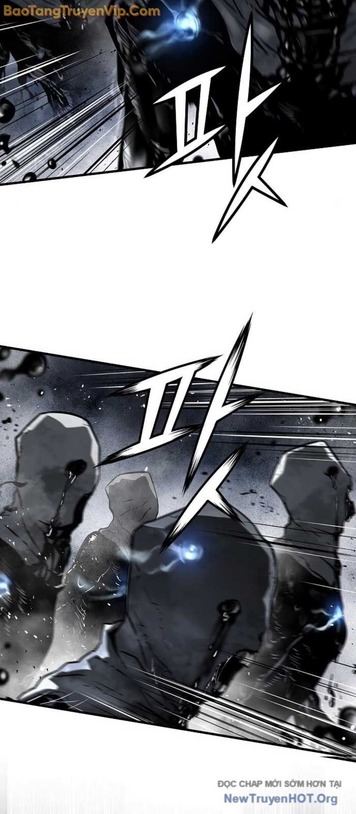 Tuyệt Thế Hồi Quy Chap 53 - Next Chap 54