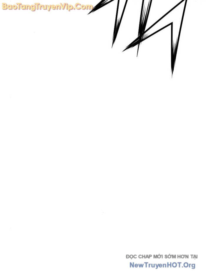 Tuyệt Thế Hồi Quy Chap 53 - Next Chap 54