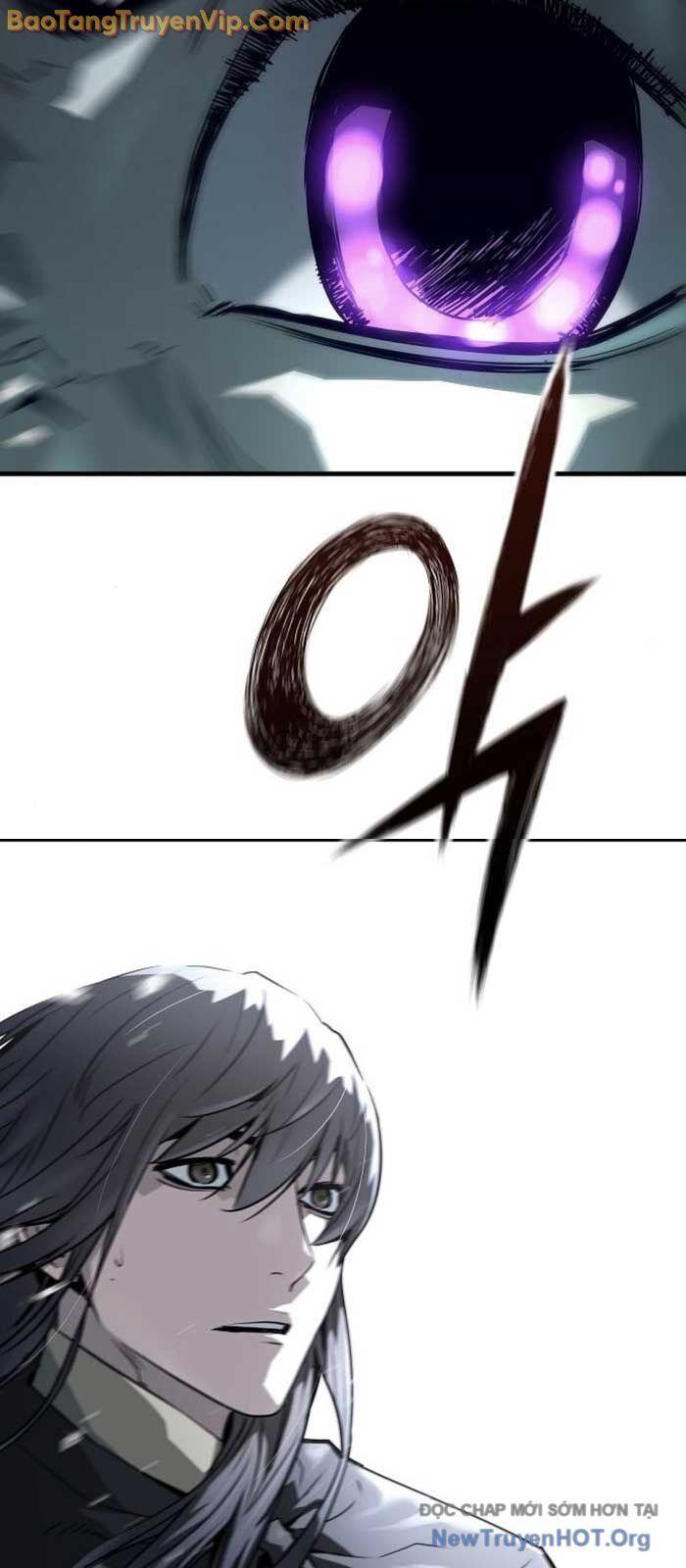 Tuyệt Thế Hồi Quy Chap 53 - Next Chap 54