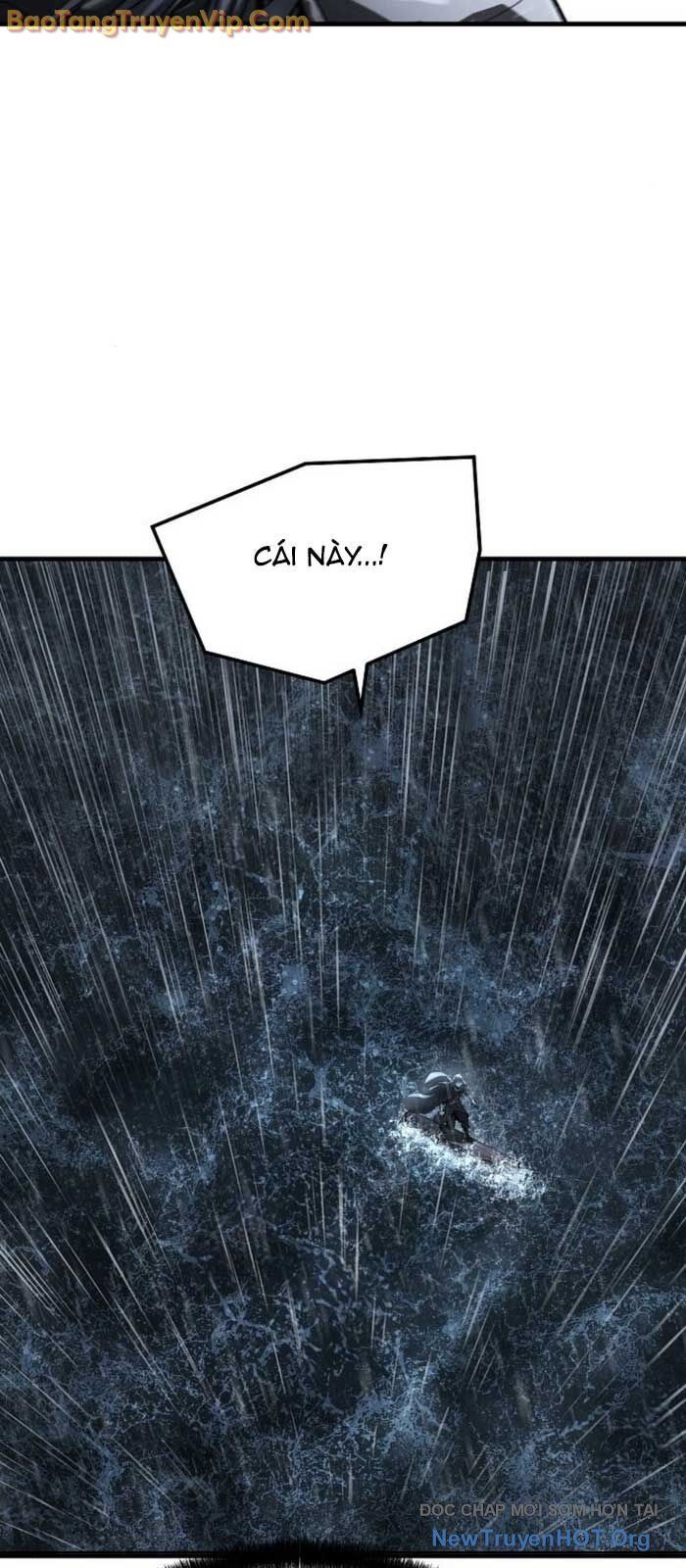 Tuyệt Thế Hồi Quy Chap 53 - Next Chap 54