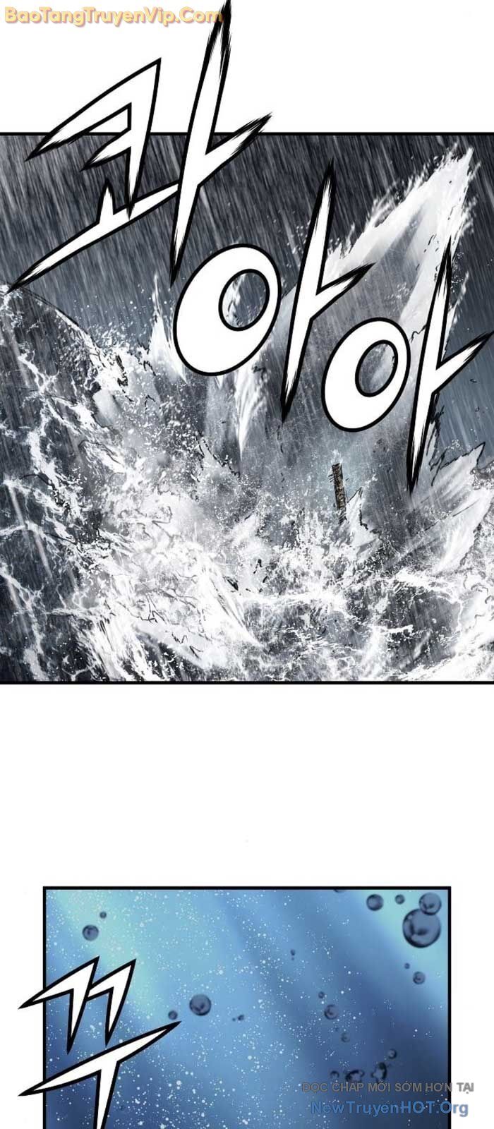 Tuyệt Thế Hồi Quy Chap 53 - Next Chap 54