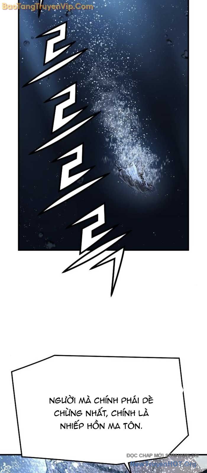 Tuyệt Thế Hồi Quy Chap 53 - Next Chap 54