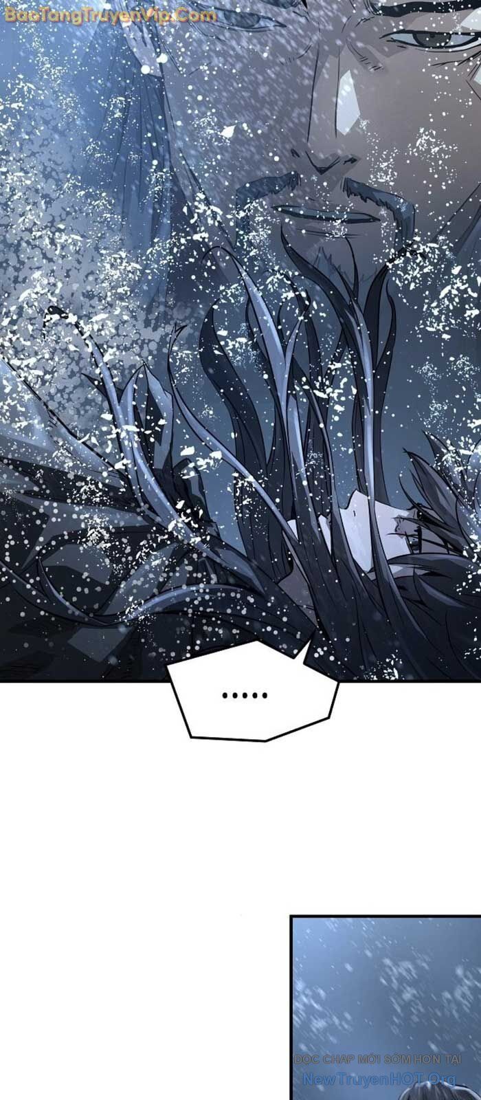 Tuyệt Thế Hồi Quy Chap 53 - Next Chap 54