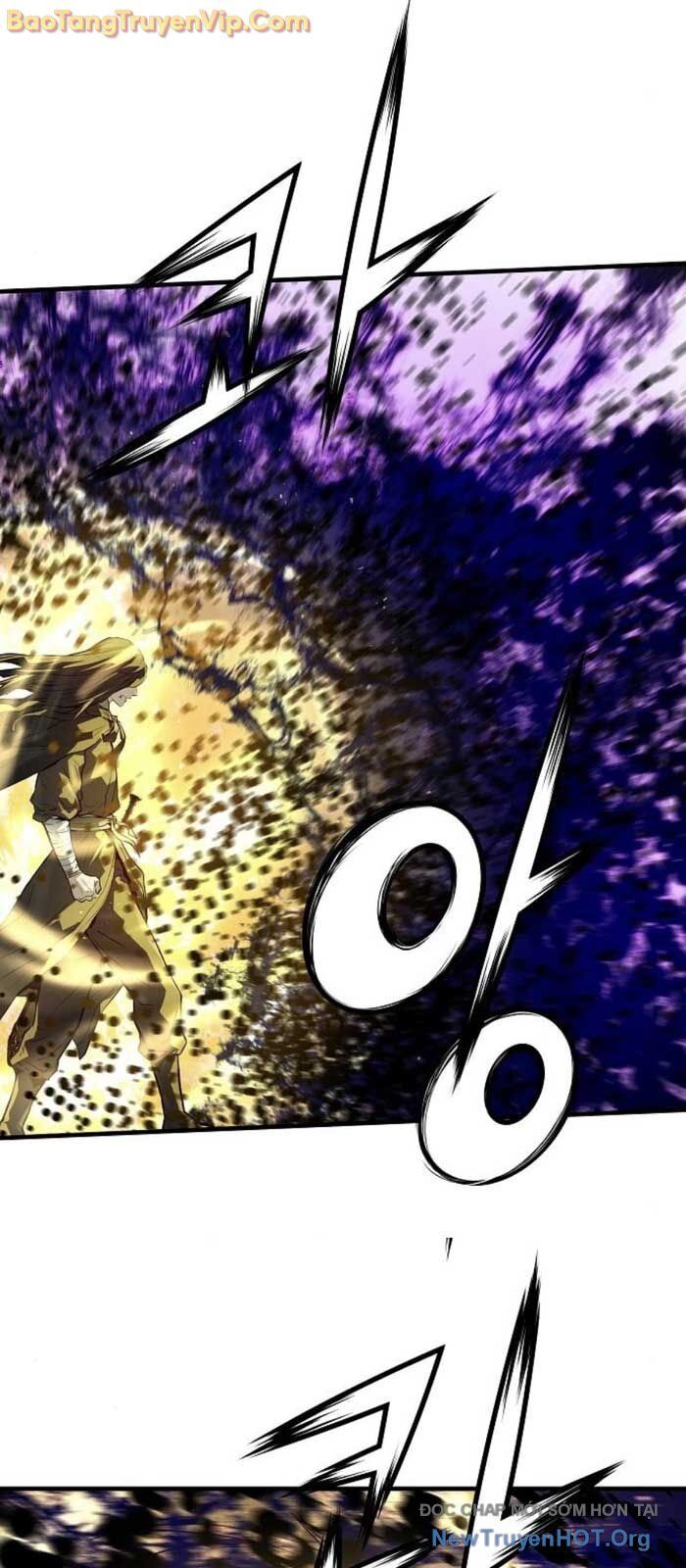 Tuyệt Thế Hồi Quy Chap 53 - Next Chap 54