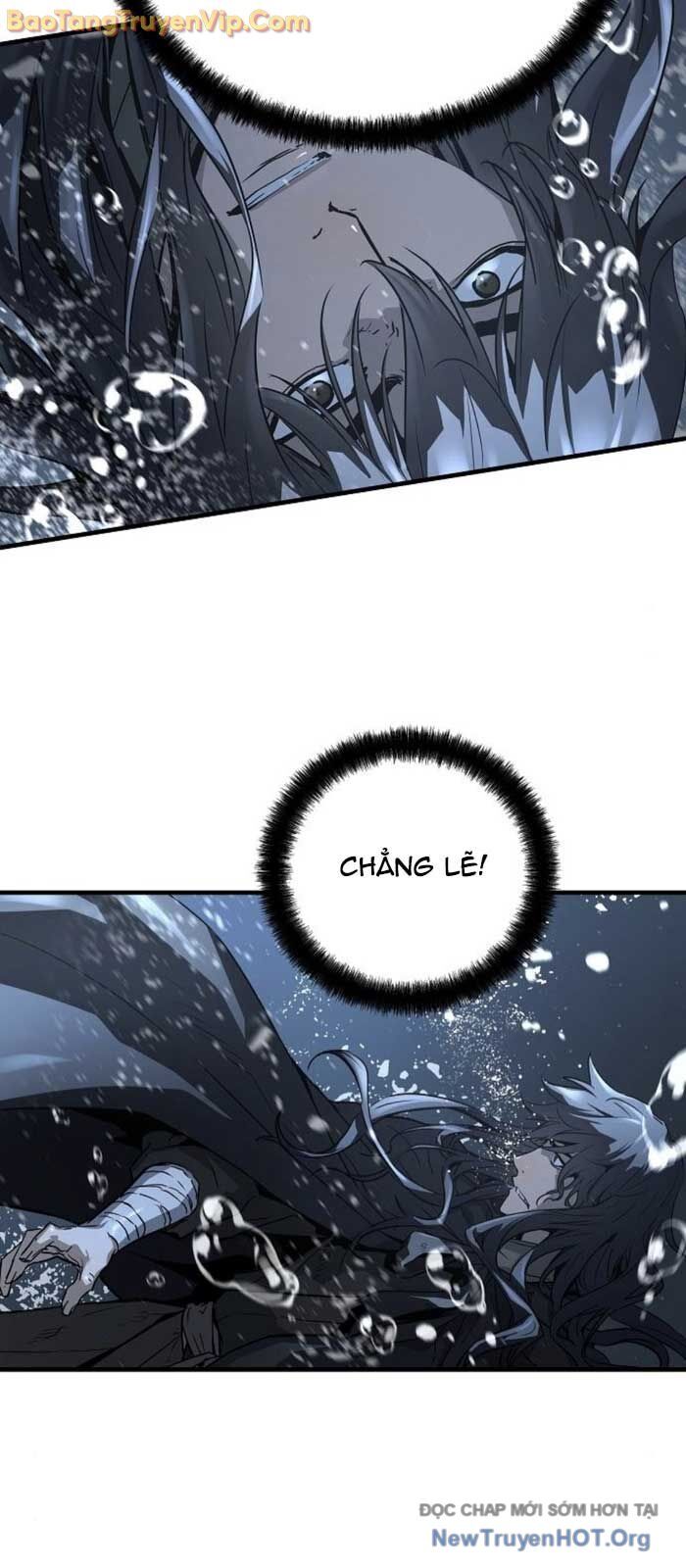 Tuyệt Thế Hồi Quy Chap 53 - Next Chap 54