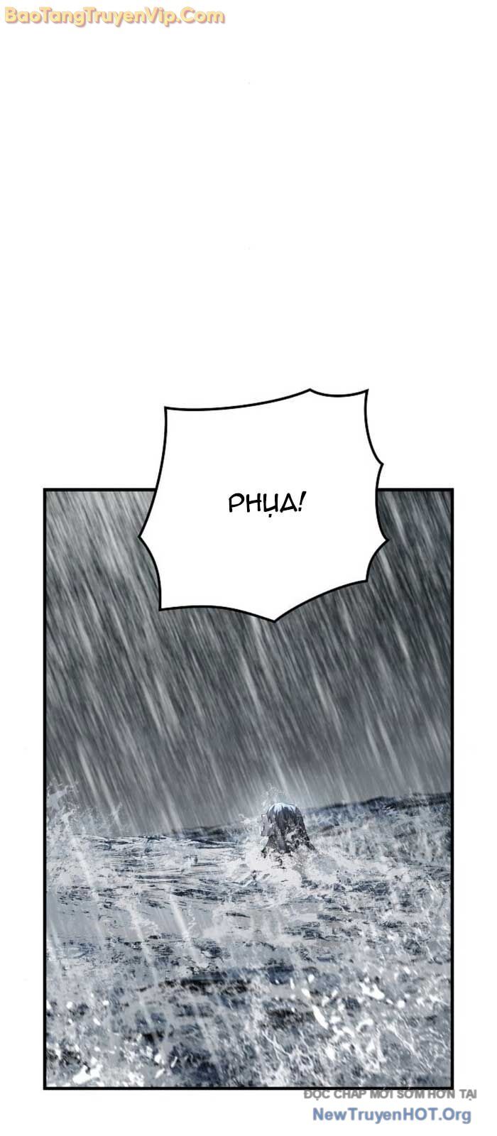 Tuyệt Thế Hồi Quy Chap 53 - Next Chap 54