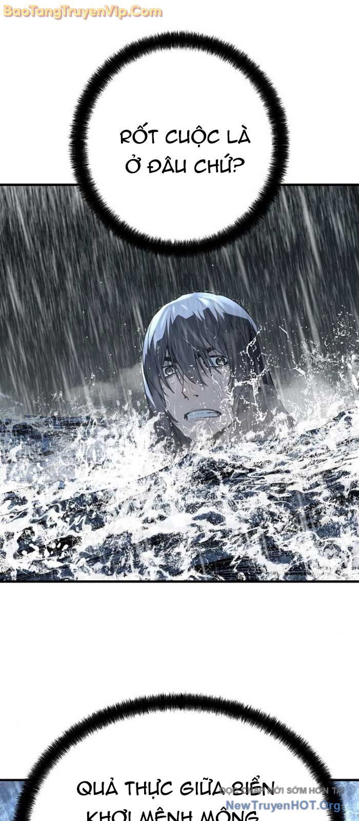 Tuyệt Thế Hồi Quy Chap 53 - Next Chap 54