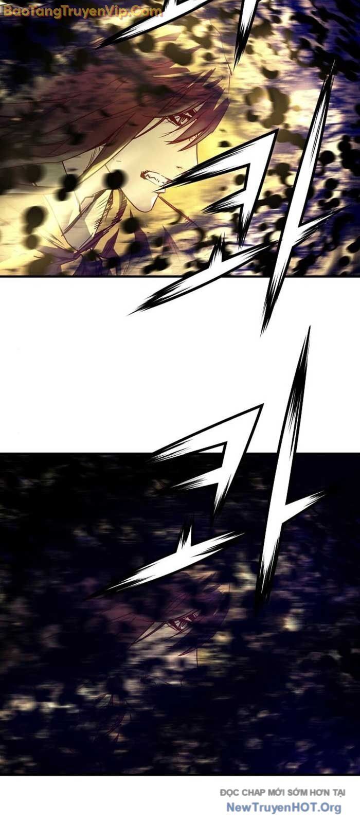 Tuyệt Thế Hồi Quy Chap 53 - Next Chap 54