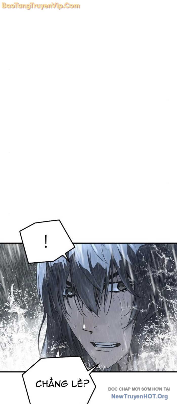 Tuyệt Thế Hồi Quy Chap 53 - Next Chap 54