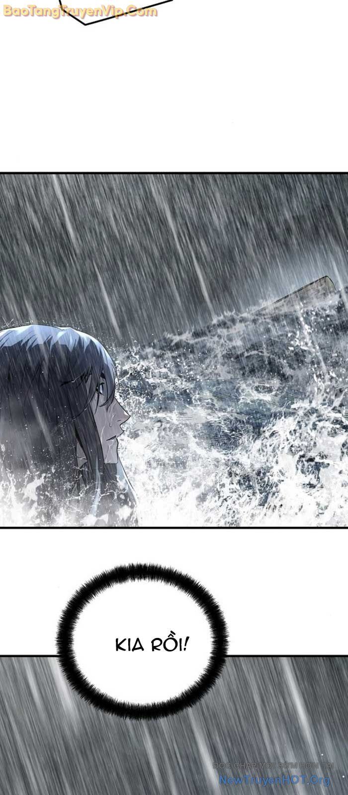 Tuyệt Thế Hồi Quy Chap 53 - Next Chap 54