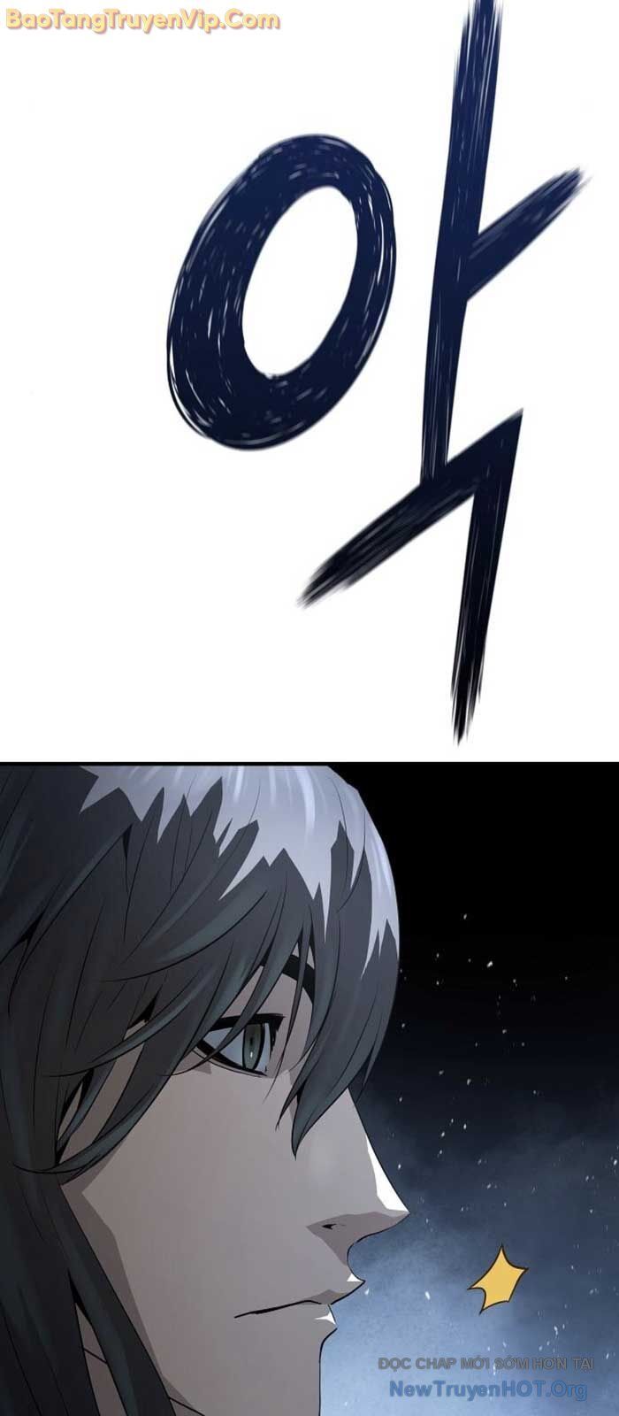 Tuyệt Thế Hồi Quy Chap 53 - Next Chap 54