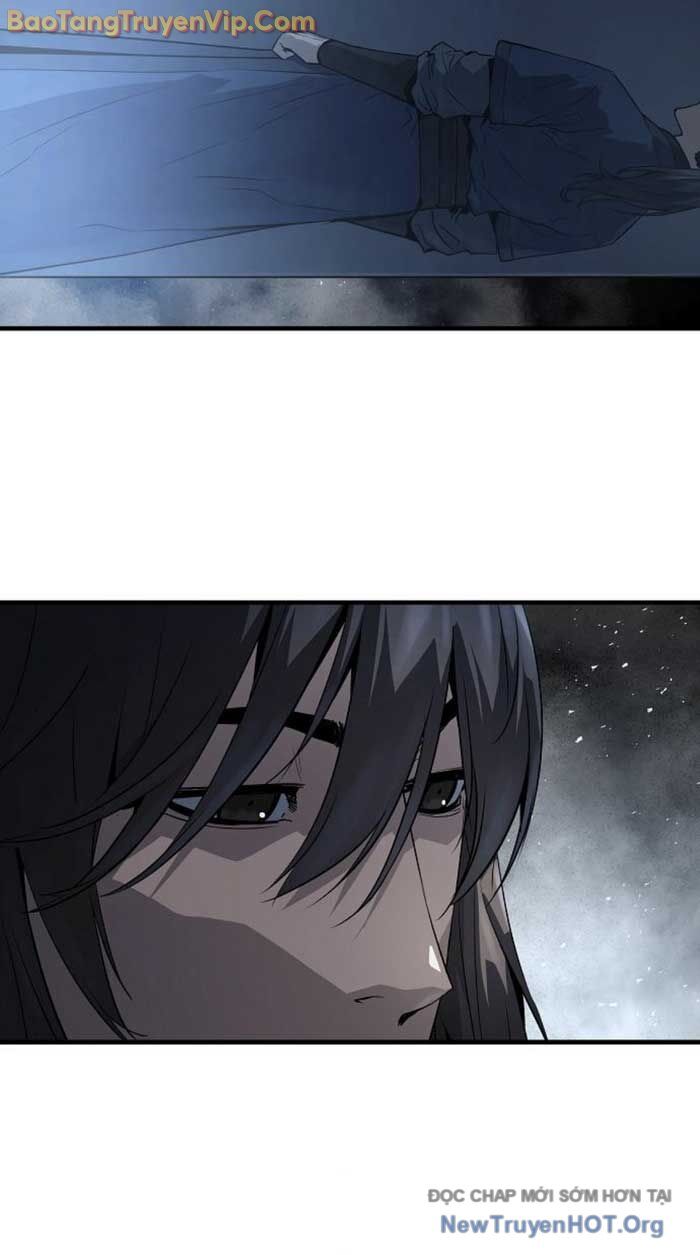 Tuyệt Thế Hồi Quy Chap 53 - Next Chap 54