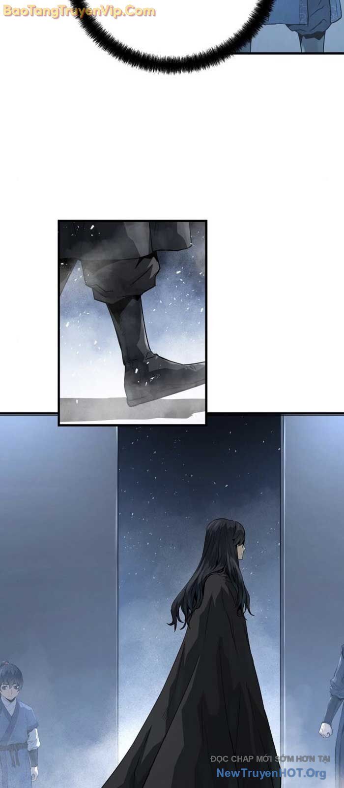 Tuyệt Thế Hồi Quy Chap 53 - Next Chap 54