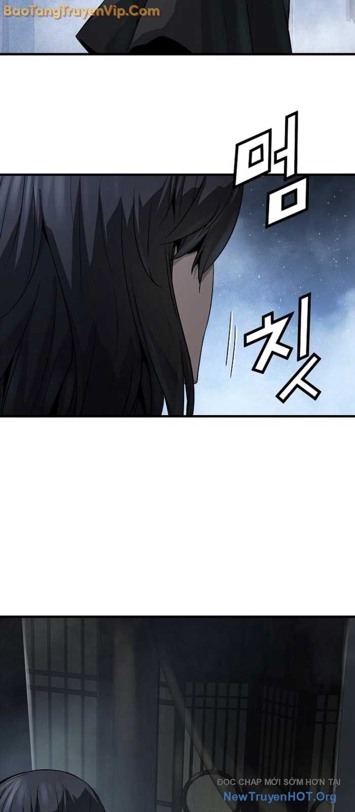 Tuyệt Thế Hồi Quy Chap 53 - Next Chap 54