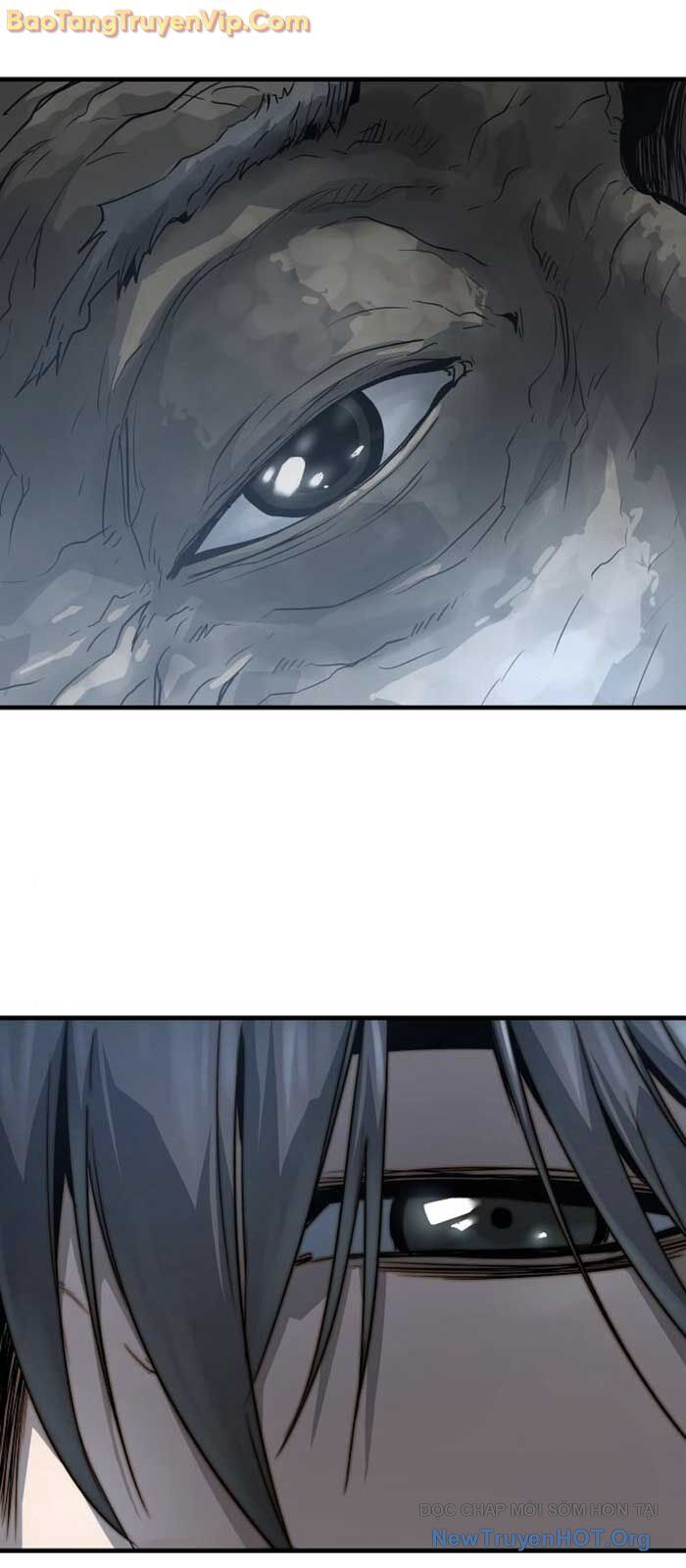 Tuyệt Thế Hồi Quy Chap 53 - Next Chap 54