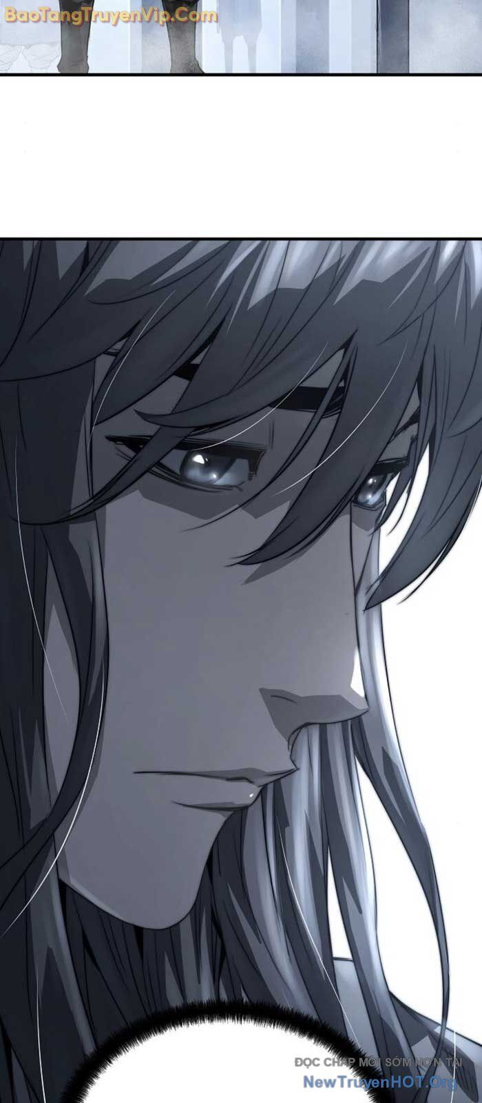 Tuyệt Thế Hồi Quy Chap 53 - Next Chap 54