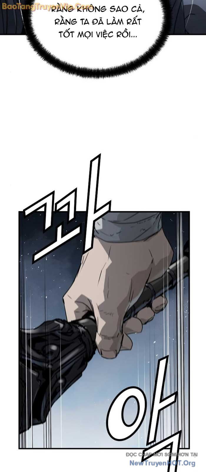 Tuyệt Thế Hồi Quy Chap 53 - Next Chap 54