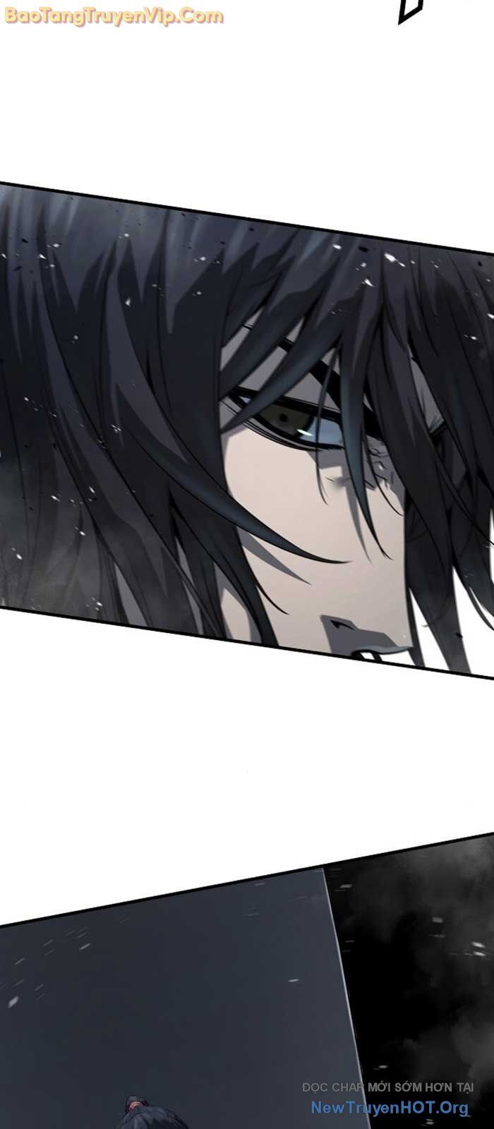 Tuyệt Thế Hồi Quy Chap 53 - Next Chap 54