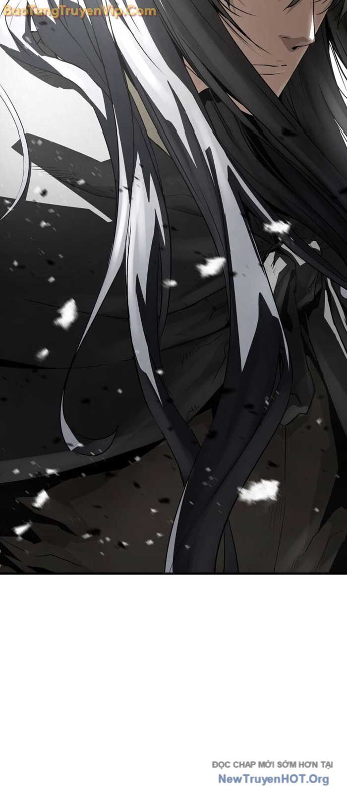 Tuyệt Thế Hồi Quy Chap 53 - Next Chap 54