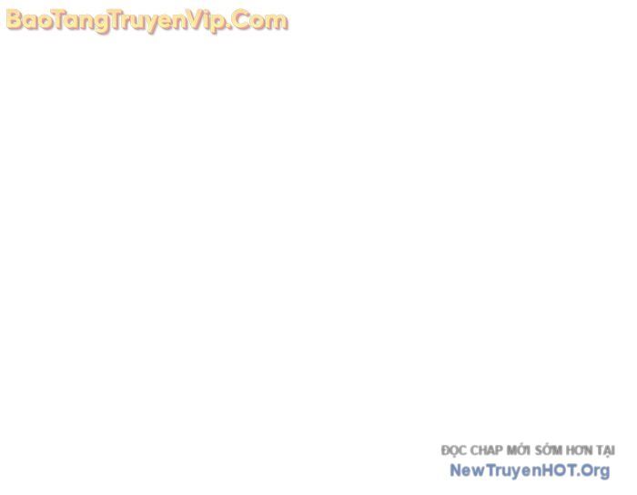 Tuyệt Thế Hồi Quy Chap 53 - Next Chap 54
