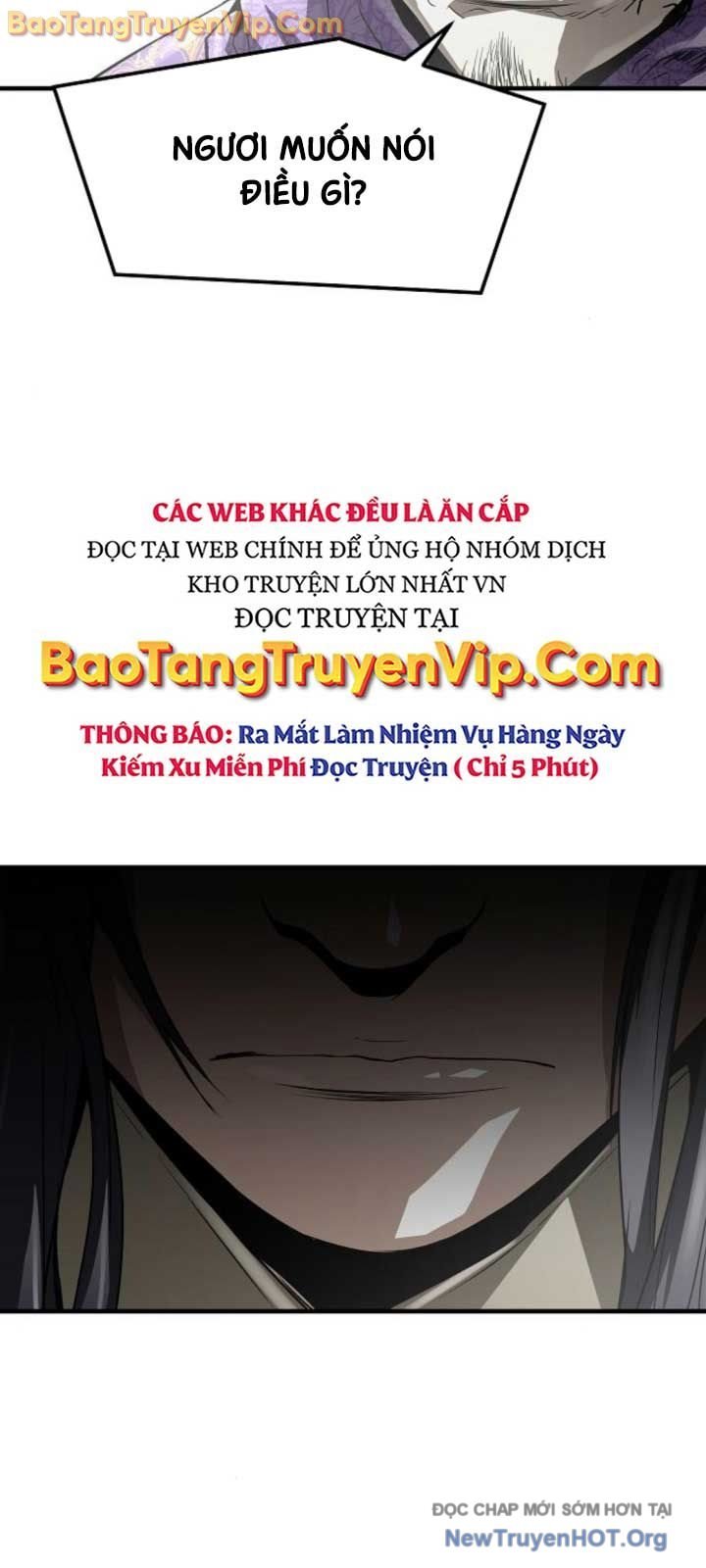 Tuyệt Thế Hồi Quy Chap 54 - Next Chap 55